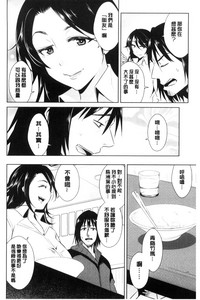 第92頁圖