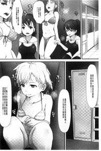 第120页图