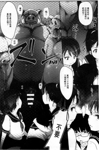 第12页图