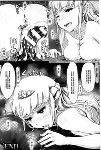 第156页图
