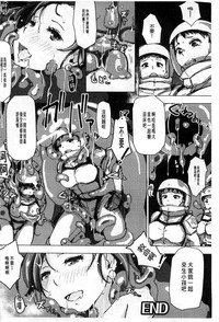 第176页图