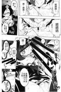 第120頁圖