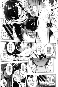 第124頁圖