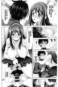 第124页图