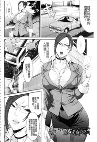 第132頁圖