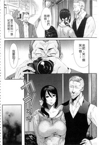 第172頁圖