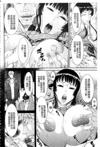 第52頁圖