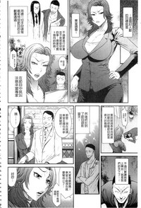 第96頁圖