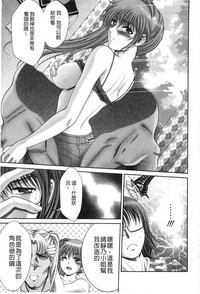 第104頁圖