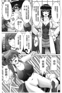 第124頁圖