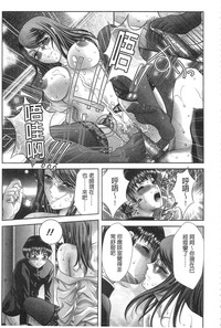 第168頁圖