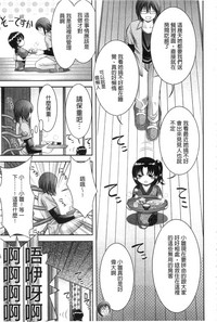 第52頁圖