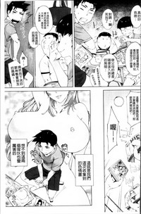 第124頁圖