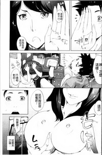 第132頁圖