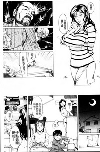 第160頁圖