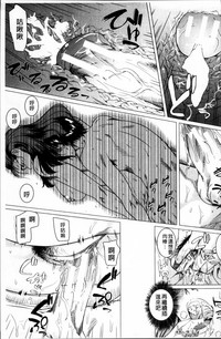 第36頁圖