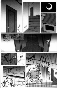 第44頁圖