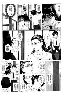 第48頁圖