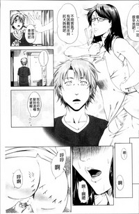 第92頁圖