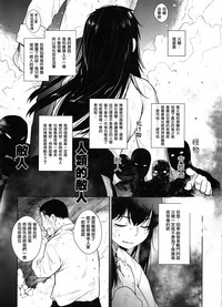 第40頁圖