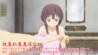 第40頁圖