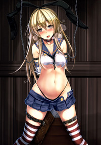 第4页图