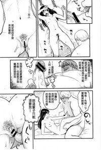第108頁圖
