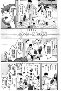 第120頁圖