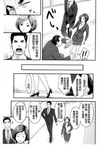 第136頁圖