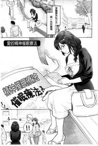 第152頁圖