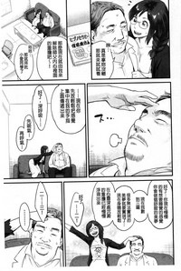 第156頁圖