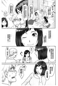 第64頁圖