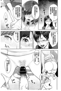 第68頁圖