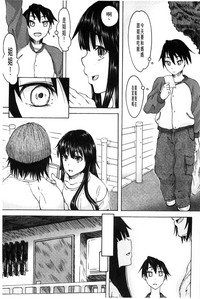 第168頁圖