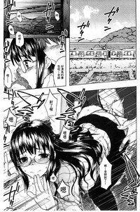 第32頁圖