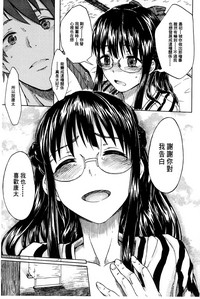 第40頁圖