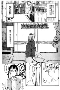第56頁圖