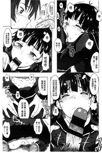 第80頁圖
