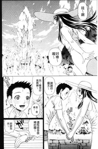 第108页图