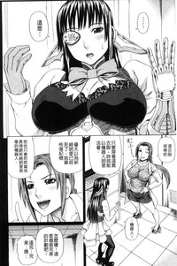 第116页图