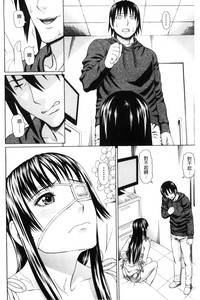 第120页图