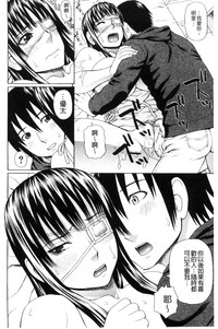 第132页图