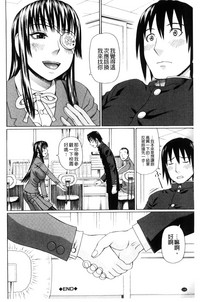 第148页图