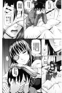 第44页图