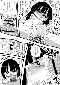 第32頁圖