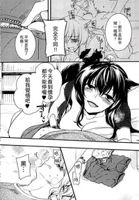 第168页图