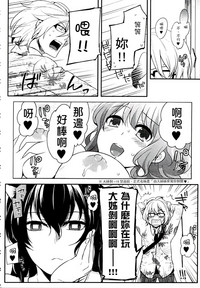 第32页图
