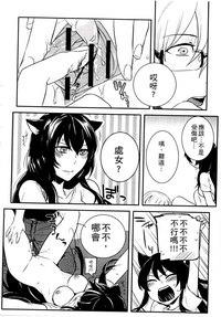 第40页图