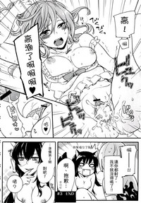 第72页图