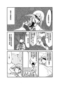 第4页图